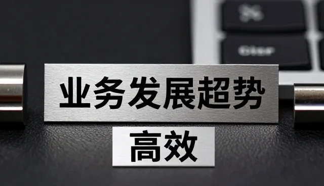 流程优化中高效处理方法的性能与适用条件分析