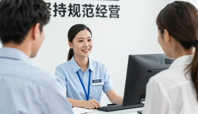 性能提升如何影响企业效率的现实应用