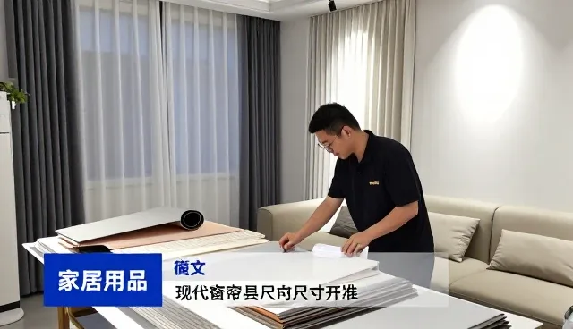 成都元宇尚品家居有限公司分享成功应用经验