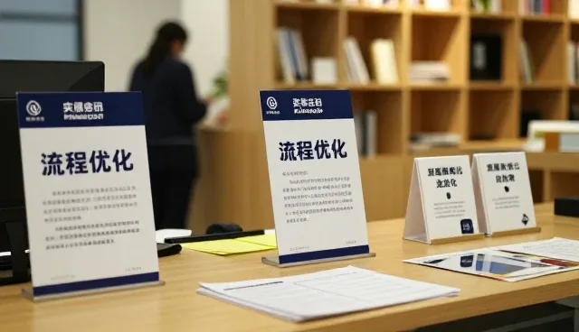 高效产品在不同场景下的适用条件分析