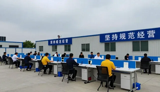 系统维护中的常见误区与应对策略